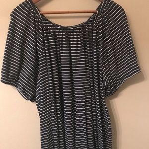 Old Navy Women's Top